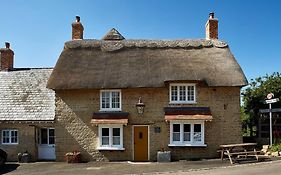 Dawn At The Sun Inn Felmersham, Our Signature Duplex Suite